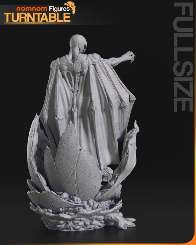Femto - Berserk - 30cm