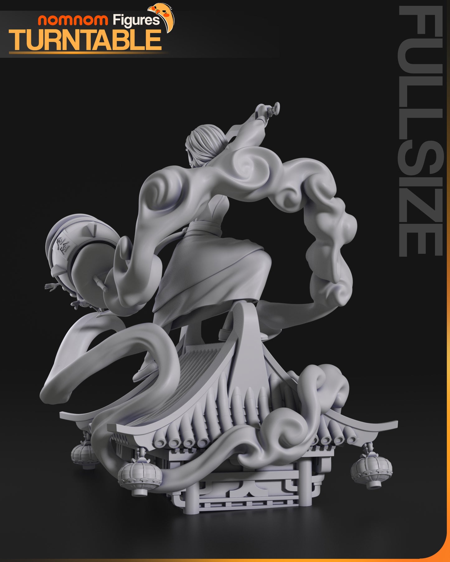 Mulan - Disney - 30 cm