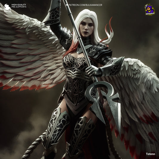 La Purificadora Celestial - imagen 2