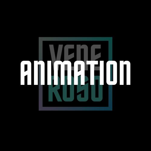 ANIMACIÓN