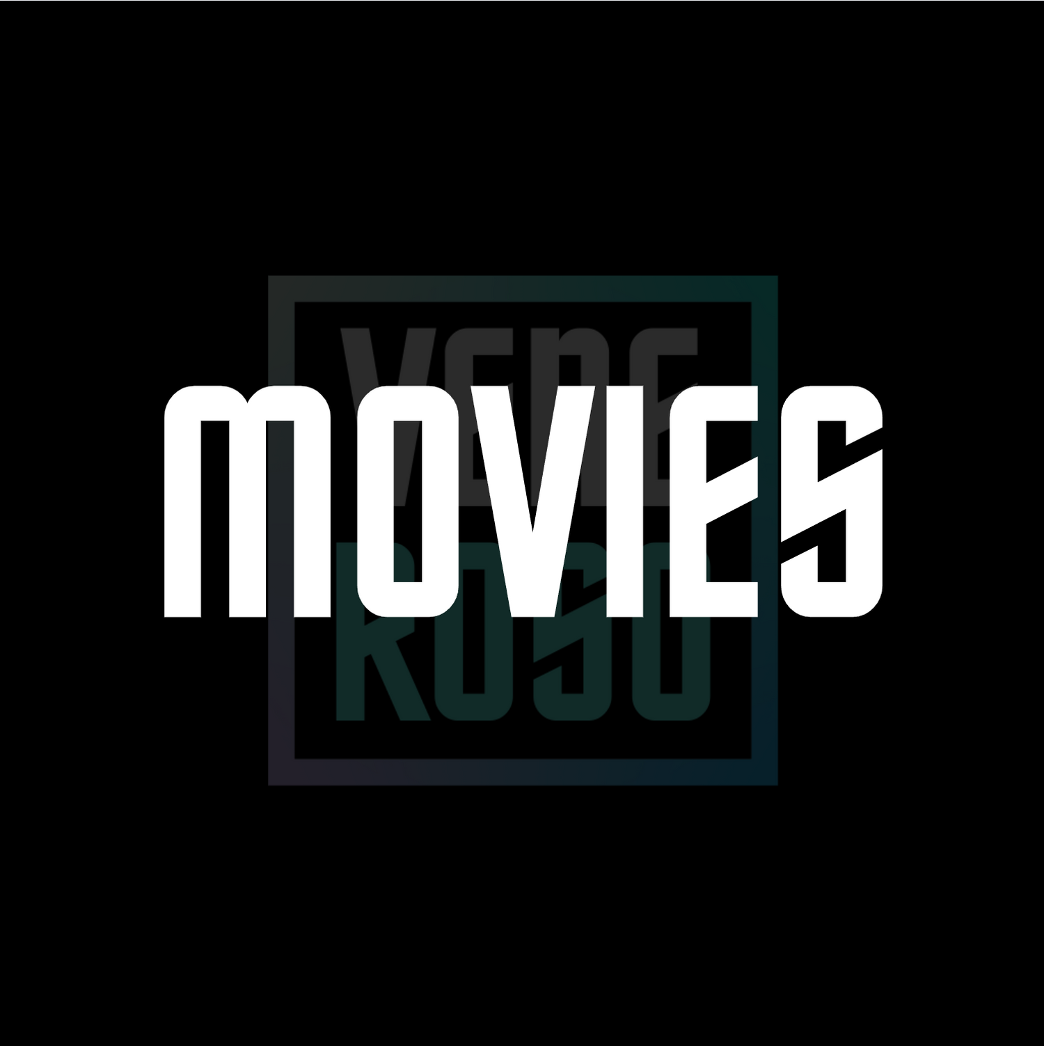 PELICULAS