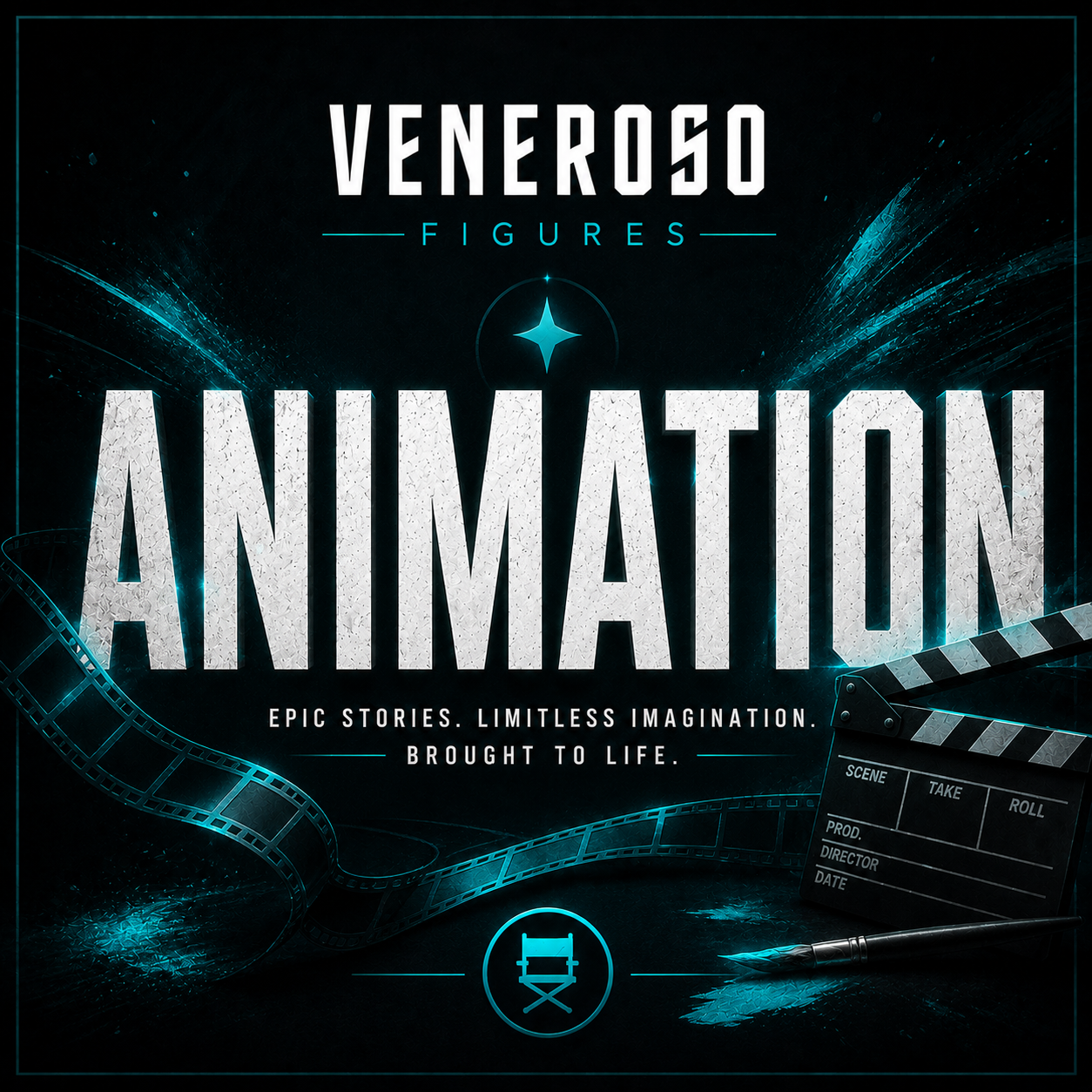 ANIMACIÓN