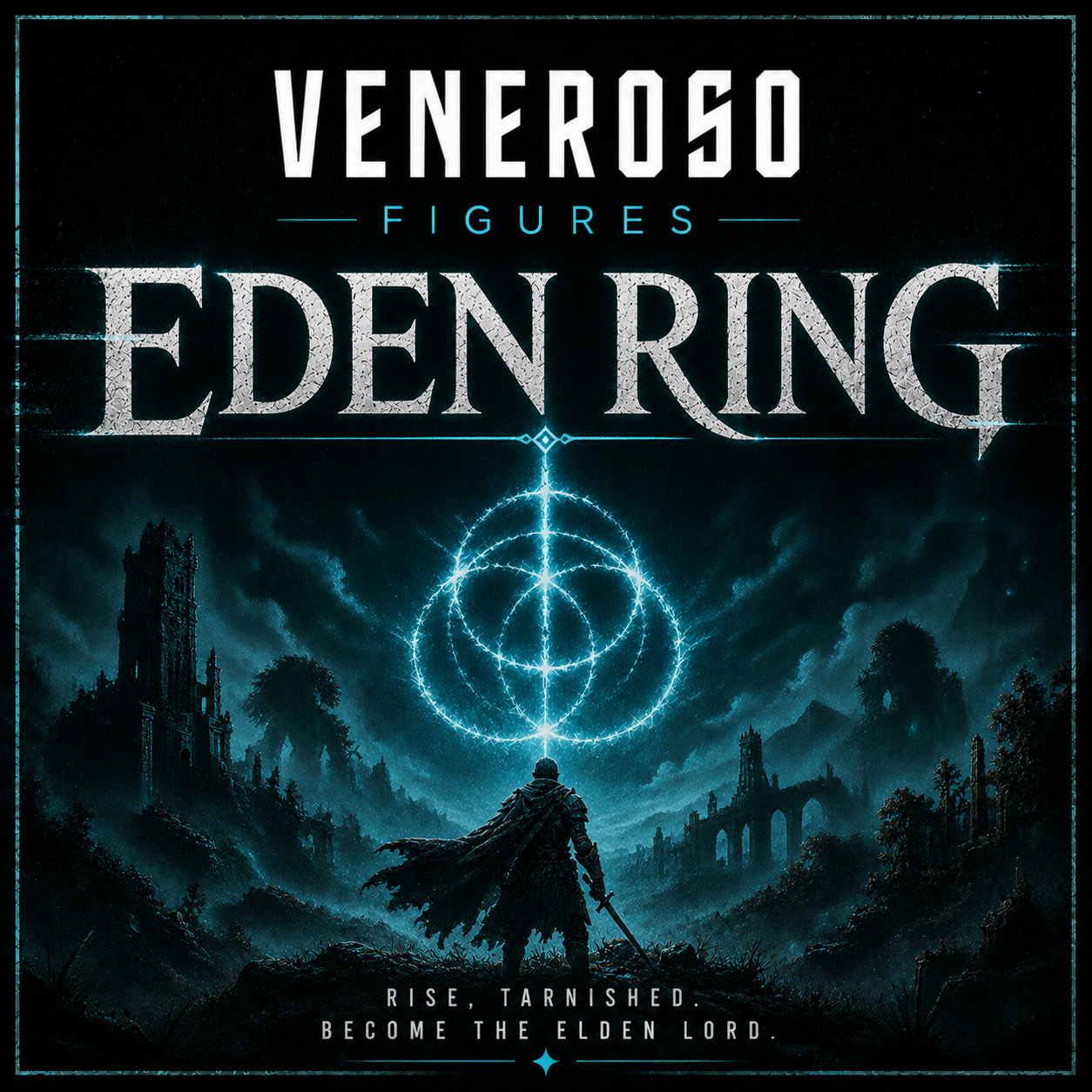 ELDEN RING