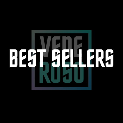 BEST SELLERS