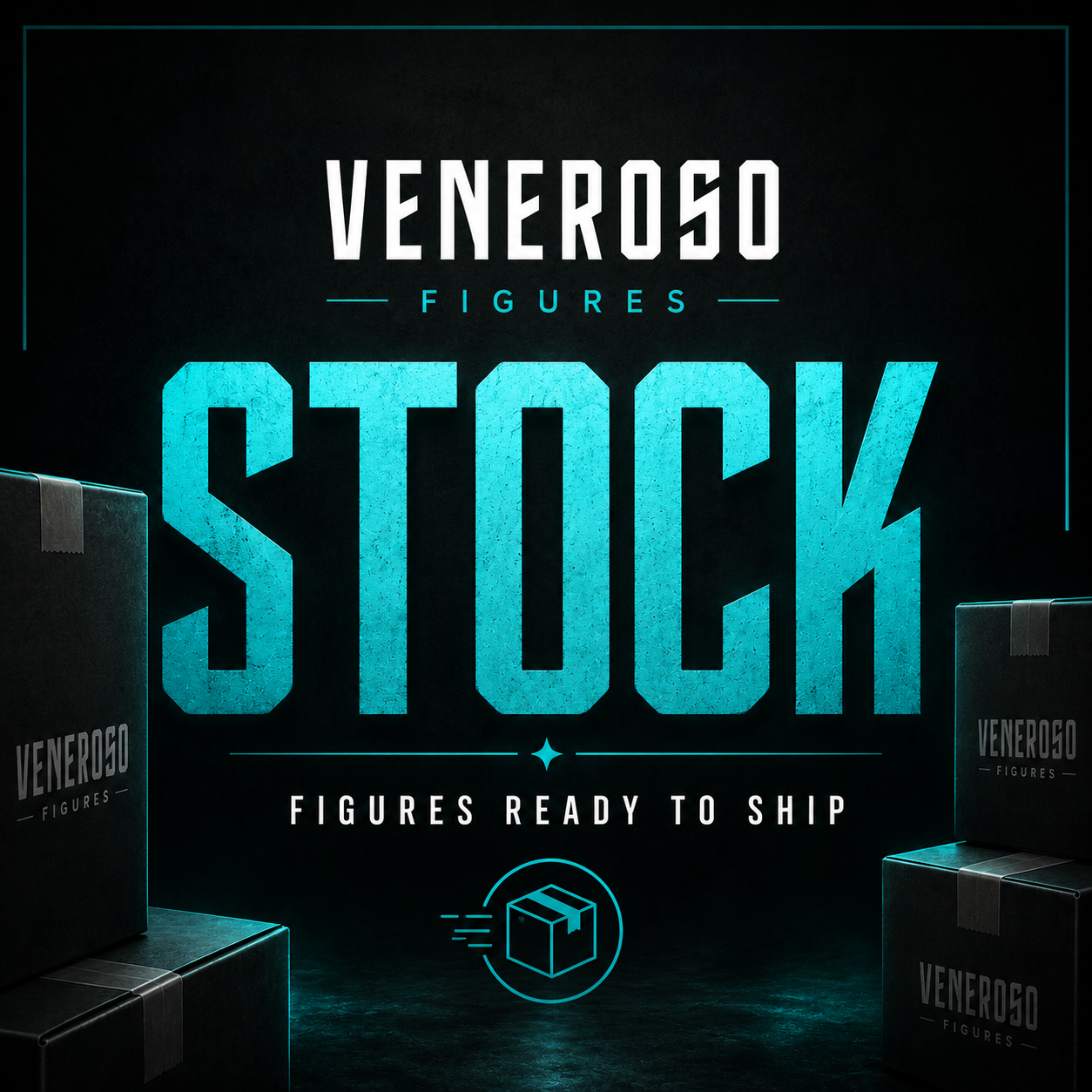 STOCK