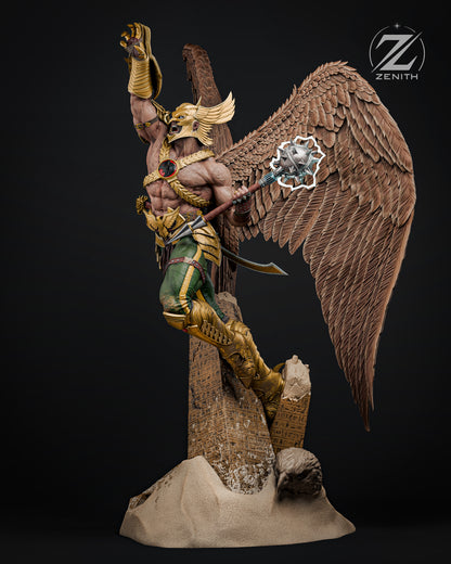 Hawkman - 47 cm