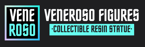 Veneroso Figures