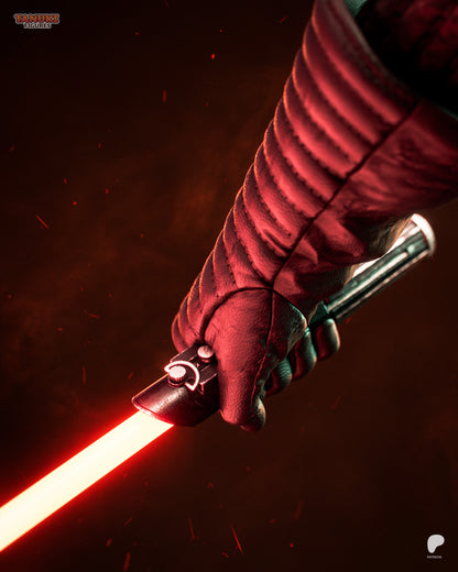 Darth Vader - Star Wars - 16.4 in