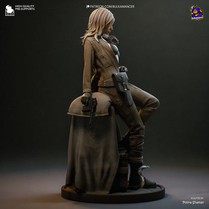 metal gear solid snake eater eva EVA - Metal Gear Solid Delta: Snake Eater - NSFW option