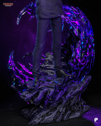 Satoru Gojo - Jujutsu Kaisen - 40 cm