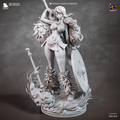 Nami - One Piece - 27,6 cm
