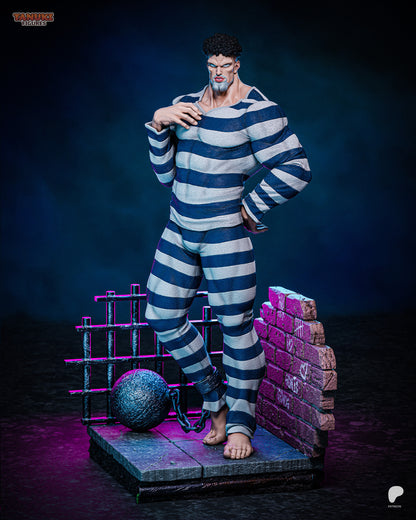Puri Puri - One Punch Man - 15 in