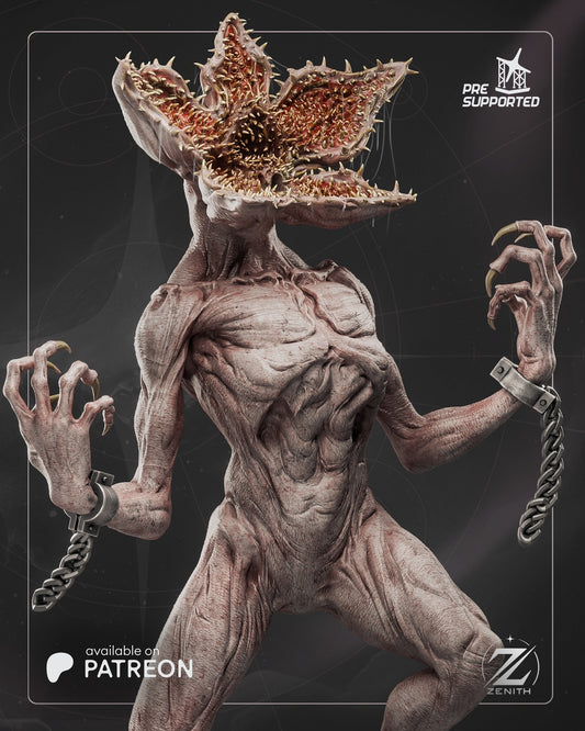 El Devorador de Mundos - 38,9 cm