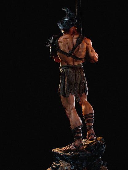 Gladiator - 1:6 Scale