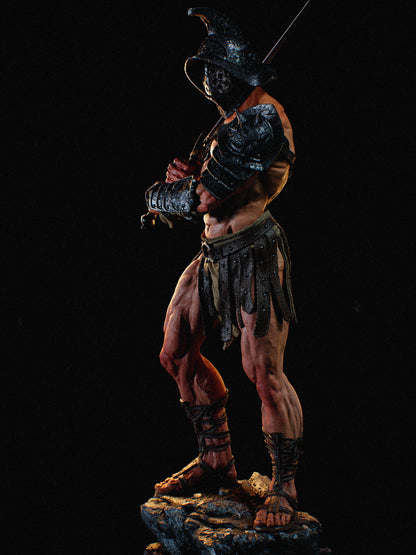 Gladiator - 1:6 Scale