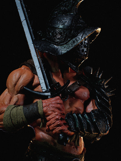 Gladiator - 1:6 Scale