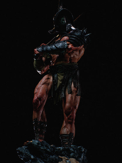 Gladiator - 1:6 Scale