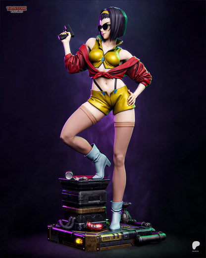 La Cazarrecompensas del Cosmos - imagen 2