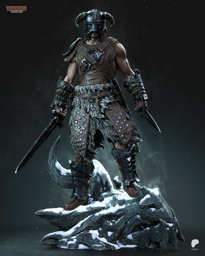 El Sangre de Dragón - imagen 2