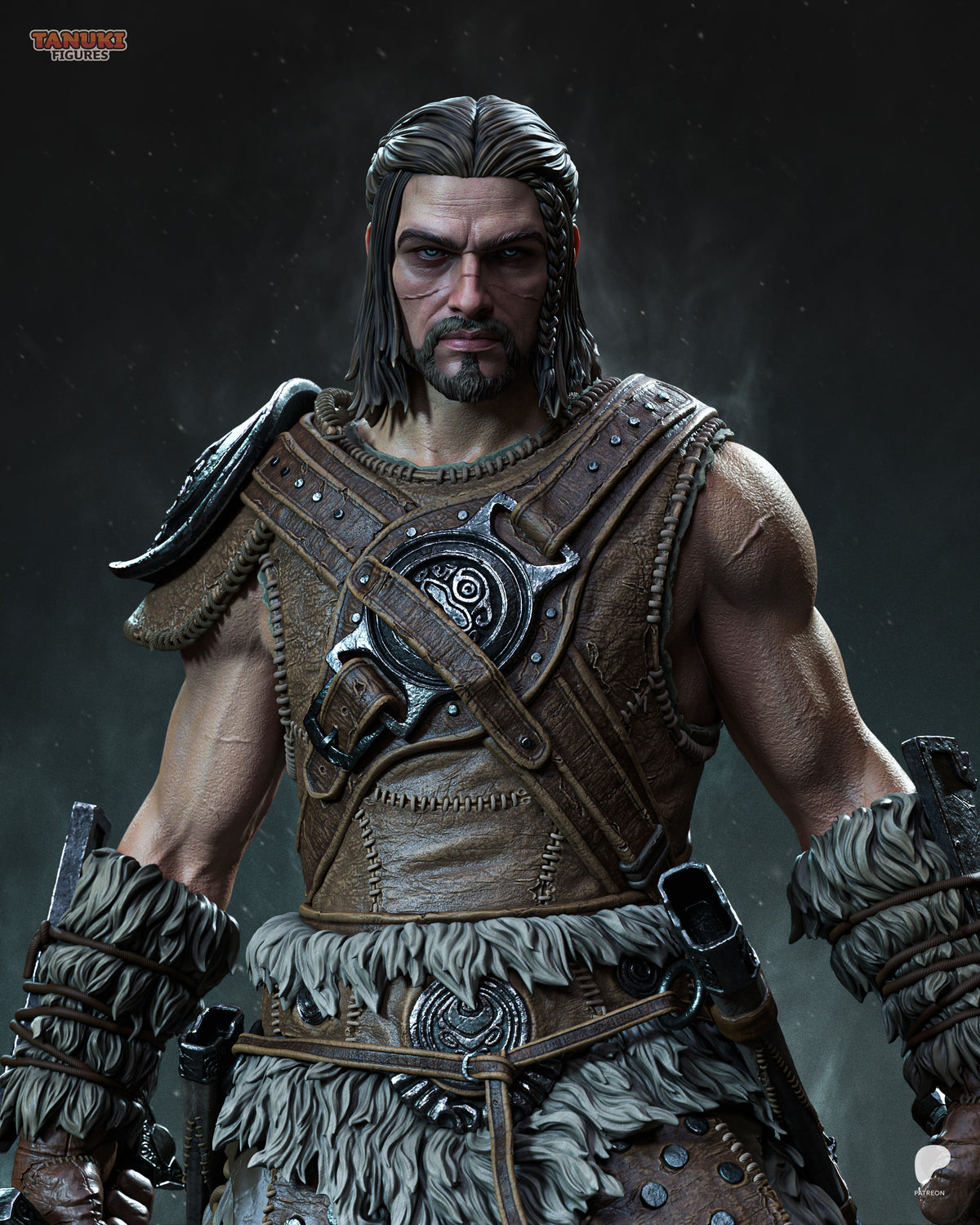 El Sangre de Dragón - imagen 3