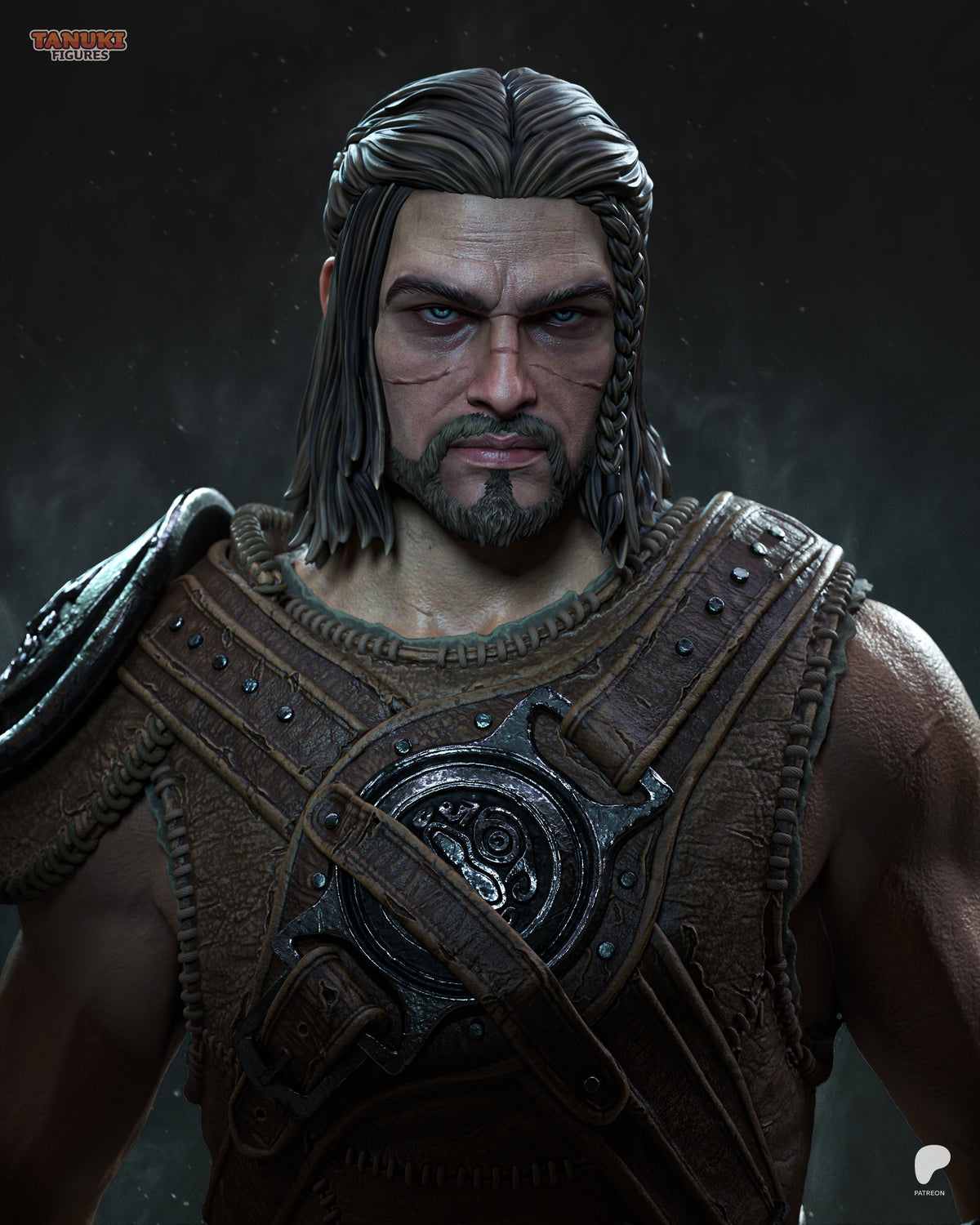 El Sangre de Dragón - imagen 4