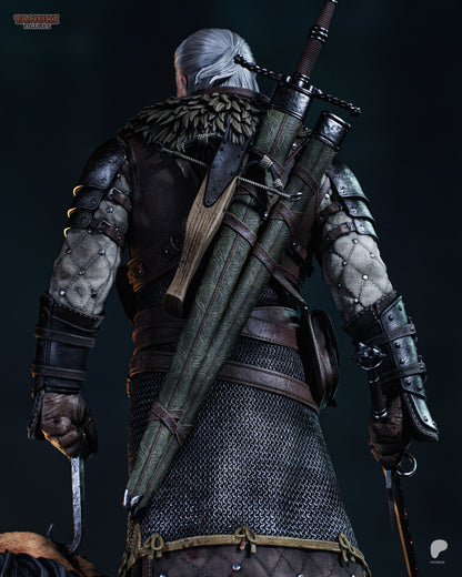El Lobo Blanco - imagen 4