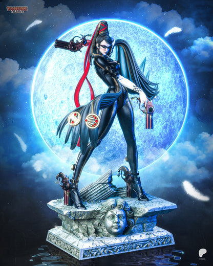 La Bruja de Umbra - imagen 2