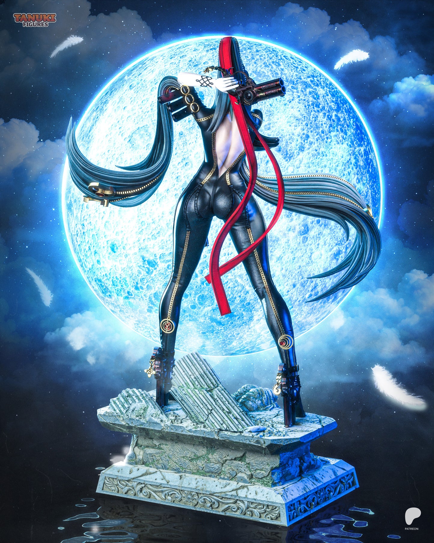 La Bruja de Umbra - imagen 3