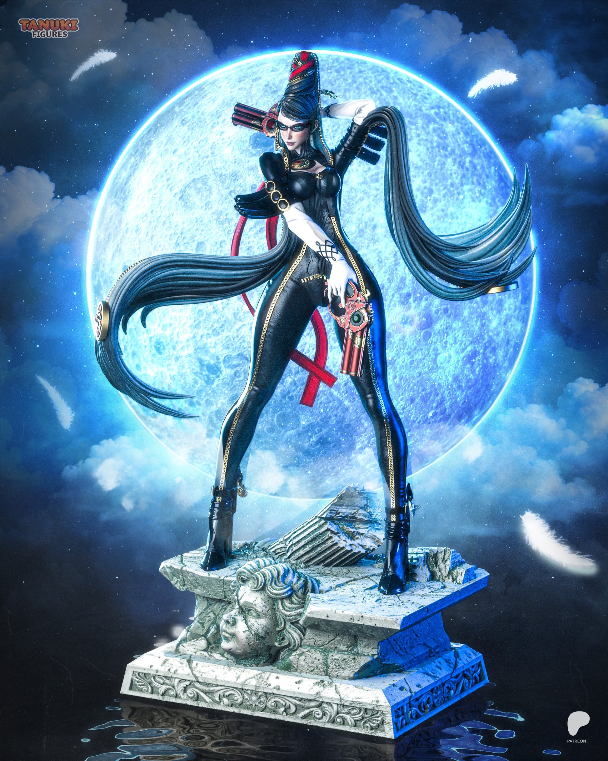 La Bruja de Umbra - imagen 4
