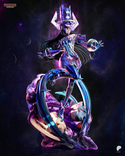 La Heredera del Devorador - imagen 3