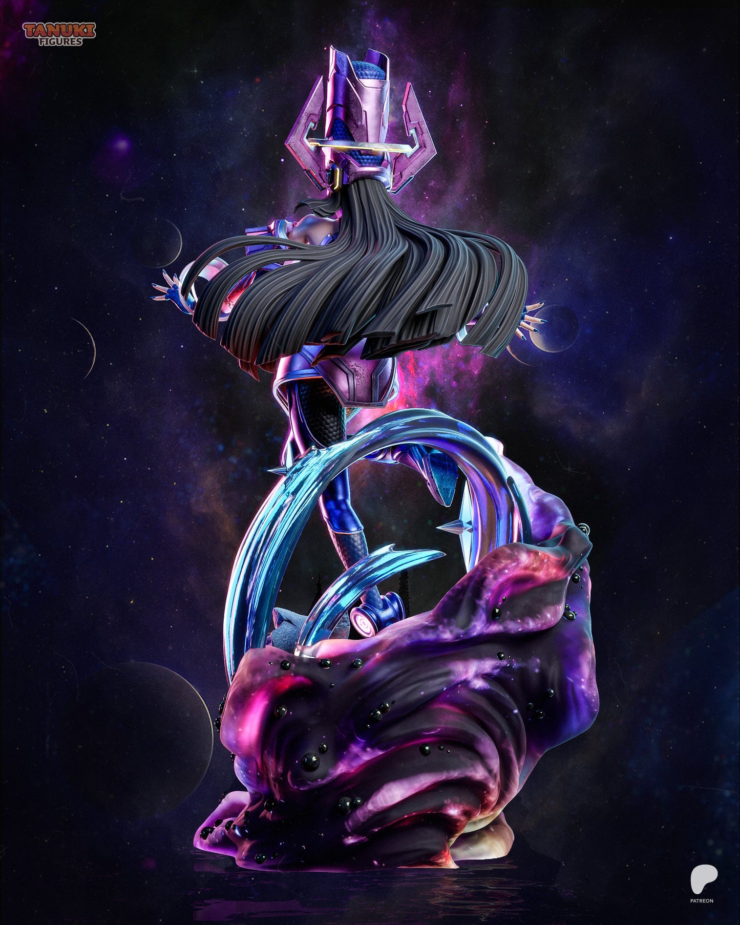 La Heredera del Devorador - imagen 4