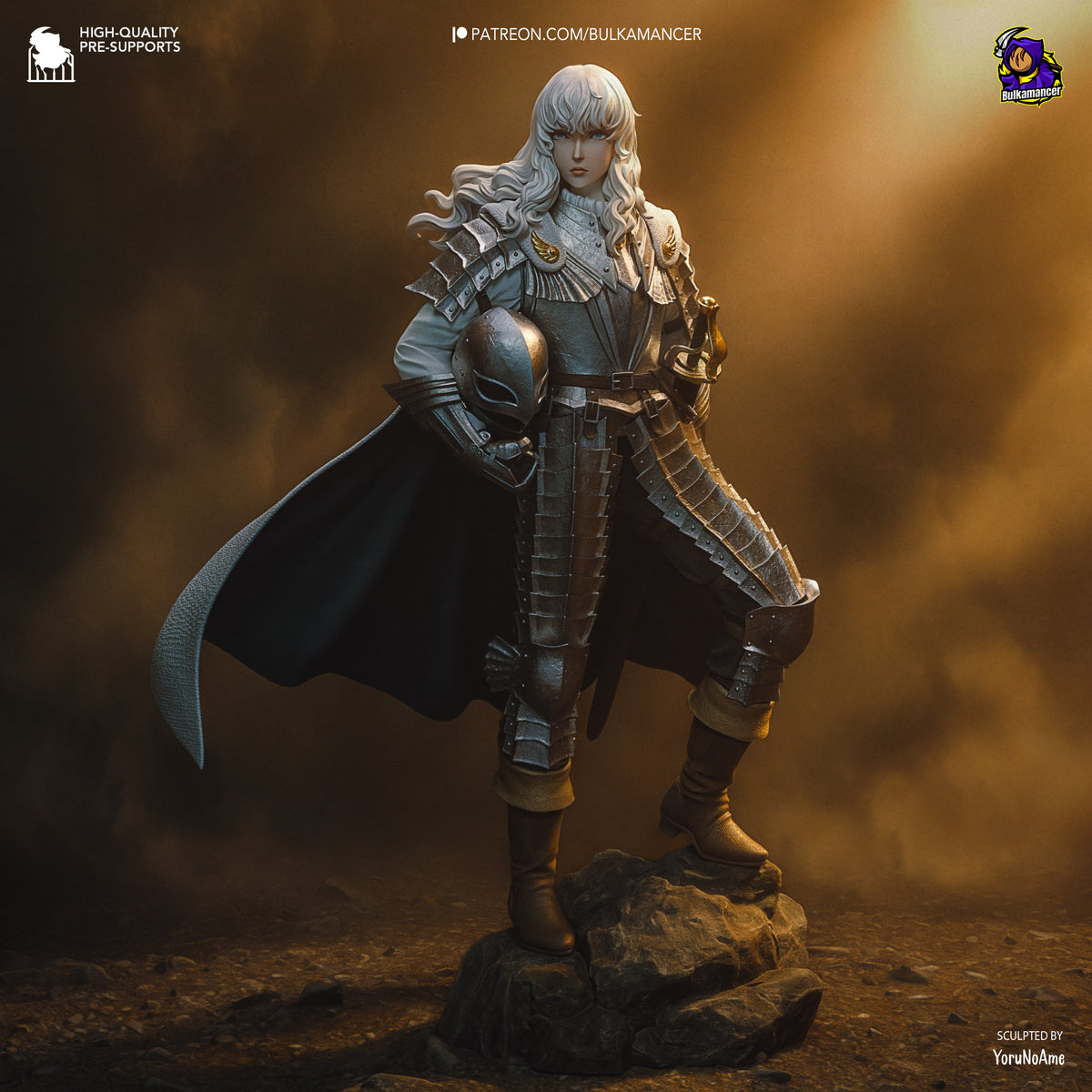 El Halcón Blanco — Edad Dorada - imagen 2
