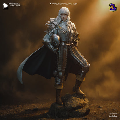 El Halcón Blanco — Edad Dorada - imagen 2
