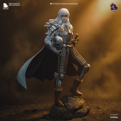 El Halcón Blanco — Edad Dorada - imagen 3