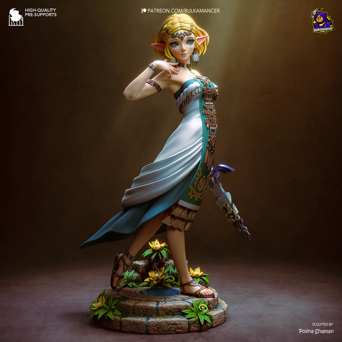 La Princesa de las Lágrimas - imagen 2