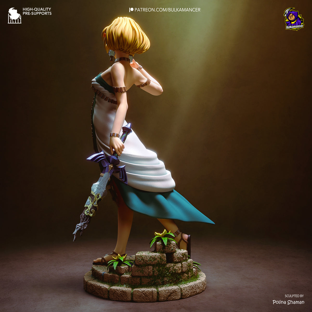 La Princesa de las Lágrimas - imagen 4