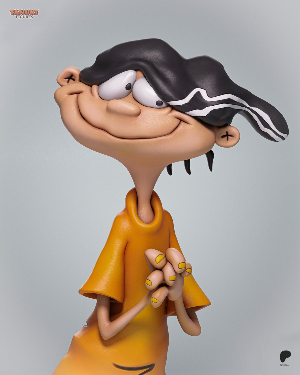 El Inventor del Barrio - imagen 1