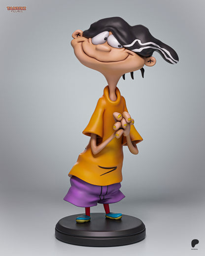 El Inventor del Barrio - imagen 2