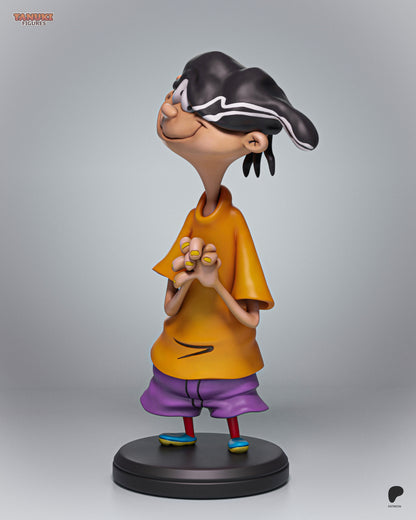 El Inventor del Barrio - imagen 3