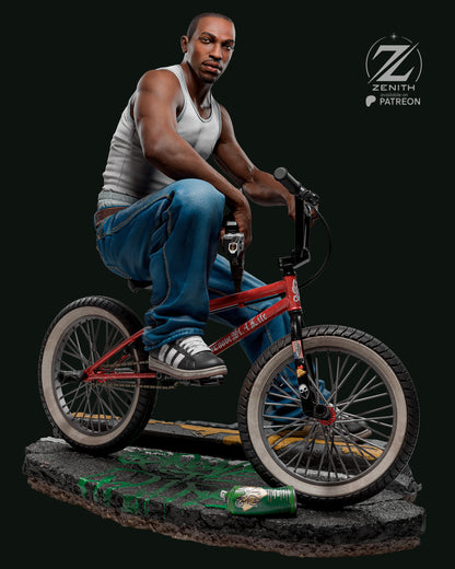 El Rey del Barrio - imagen 4