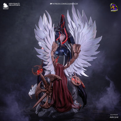 La Hechicera de las Pistolas - imagen 4