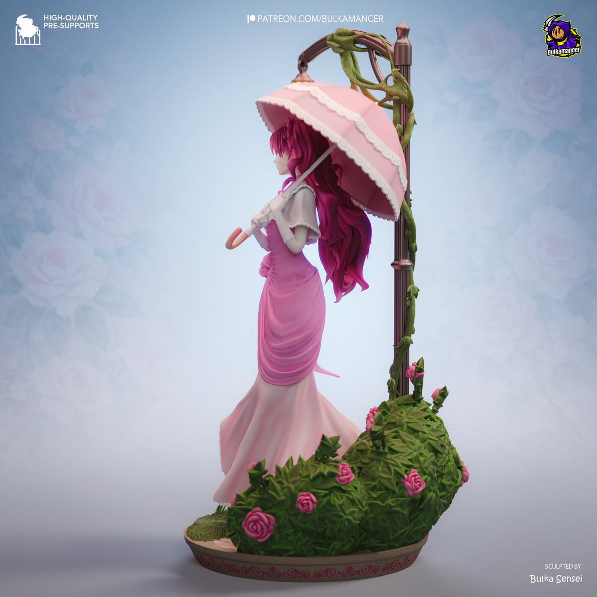 La Dama del Destino - imagen 4
