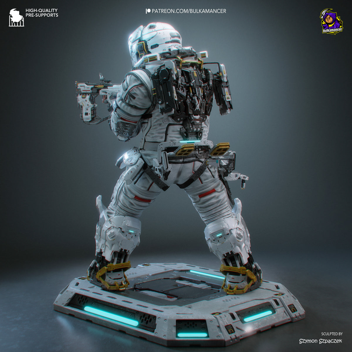 El Explorador Lunar - imagen 4