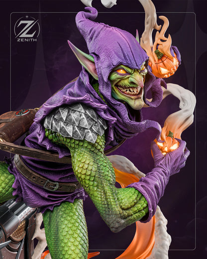 El Duende del Caos - imagen 3