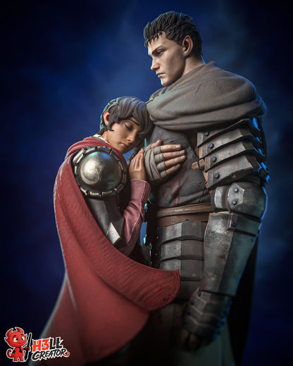 La Pareja del Eclipse - imagen 1