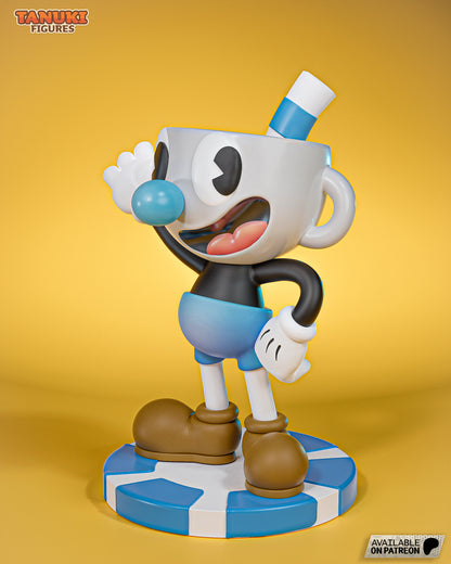 El Compañero de Porcelana - imagen 2