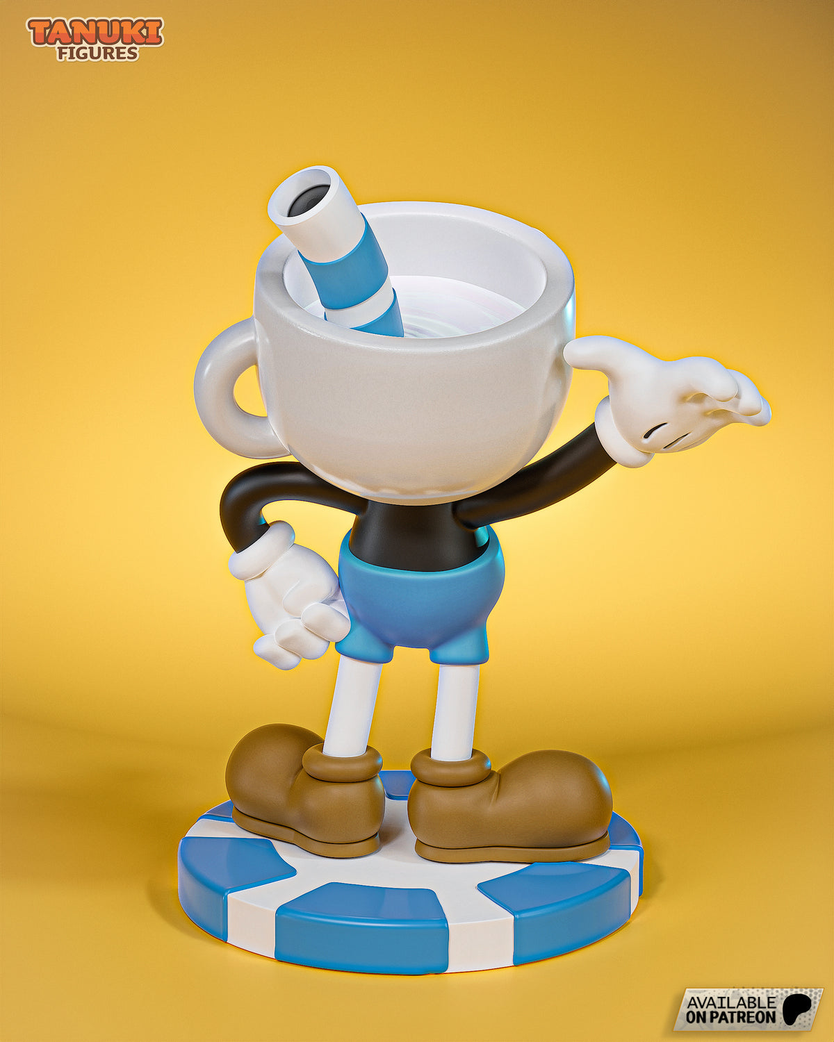 El Compañero de Porcelana - imagen 4