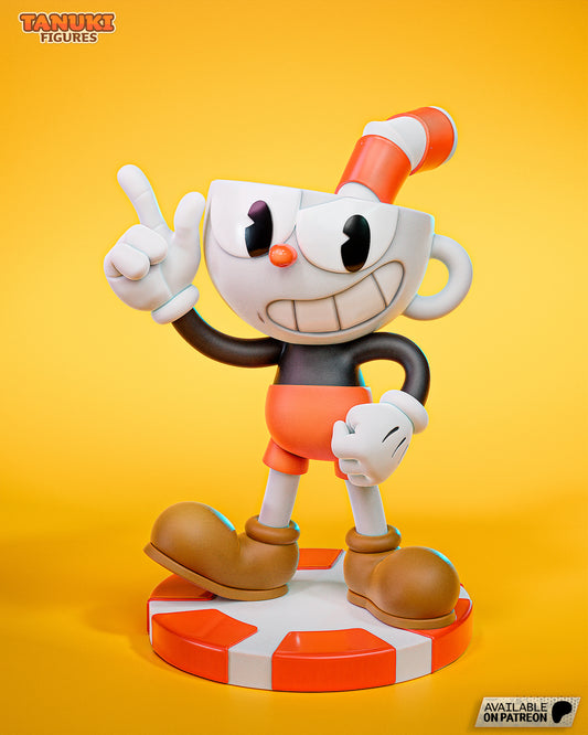 El Aventurero de Porcelana - imagen 1