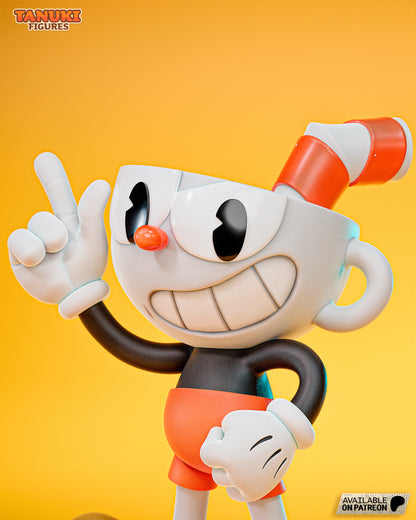El Aventurero de Porcelana - imagen 2