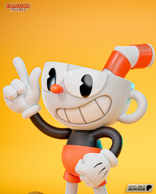 El Aventurero de Porcelana - imagen 2